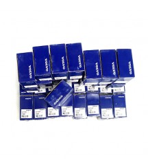 Main bearing kit, basic 23070440